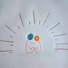 Costa Rican Jade Feat Mama Nug