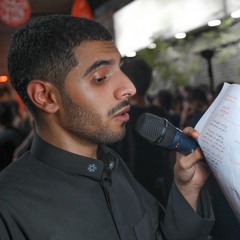 عسى ما قصرت | الرَّادودين أيمن المقابي وسيدحسين المالكي | ليلة 9 محرَّم الحرام | 1446هـ | 2024مـ