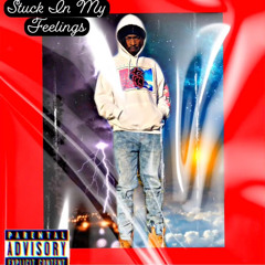 IN MY FEELINGS MIX