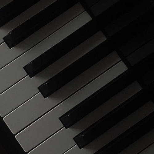 하이든- 현악 4중주 '종달새'