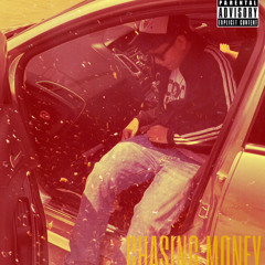 demonbaby - chasing money
