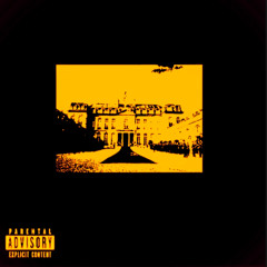 lil euphon - SEE ME TOO (sped up)