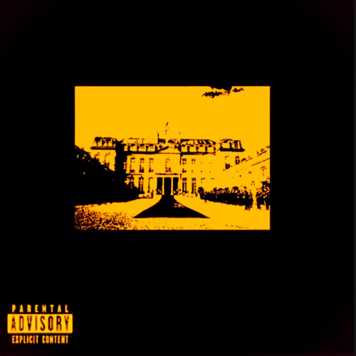 lil euphon - SEE ME TOO (sped up)