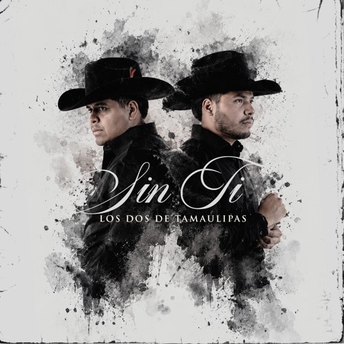 Sin Ti