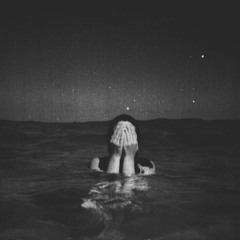 NightSwim