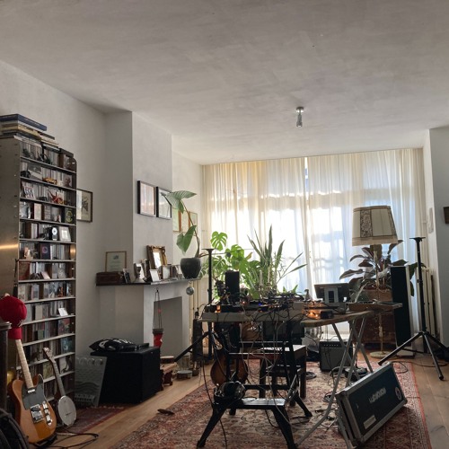 Rattles, loops & drones.WAV