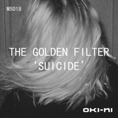 Suicide(oki-ni Mix) 2011