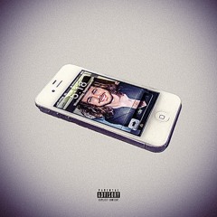 doré (prod. feliguap)