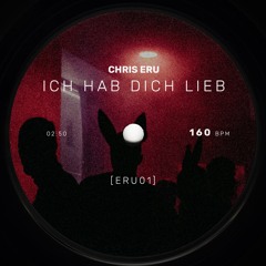 Ich hab dich lieb - Trance Bootleg