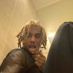 playboi carti - Telly / We So Proud of Him