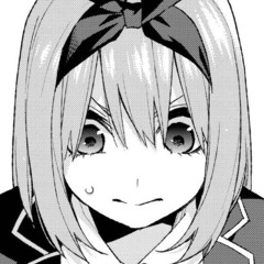 Stream 『LamaOS / StudioLama』XFD(17.1.28 Release) by StudioLama