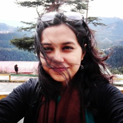 Tomake Chuye Dilam | তোমাকে ছুঁয়ে দিলাম