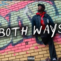 BOTH WAYS ( RayMix )