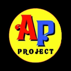 HANYA SATU ( SUCI ) Vian DTM X AP ROJECT ANGGA PUTRA ( LOCKET )