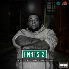 Feelings Mix 4 The Streets 2