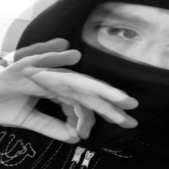 SSLIDE WIT IT-NONI2BRAZYY(Prod.dee2almighty)