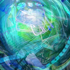 Franz Skafka Afterparty