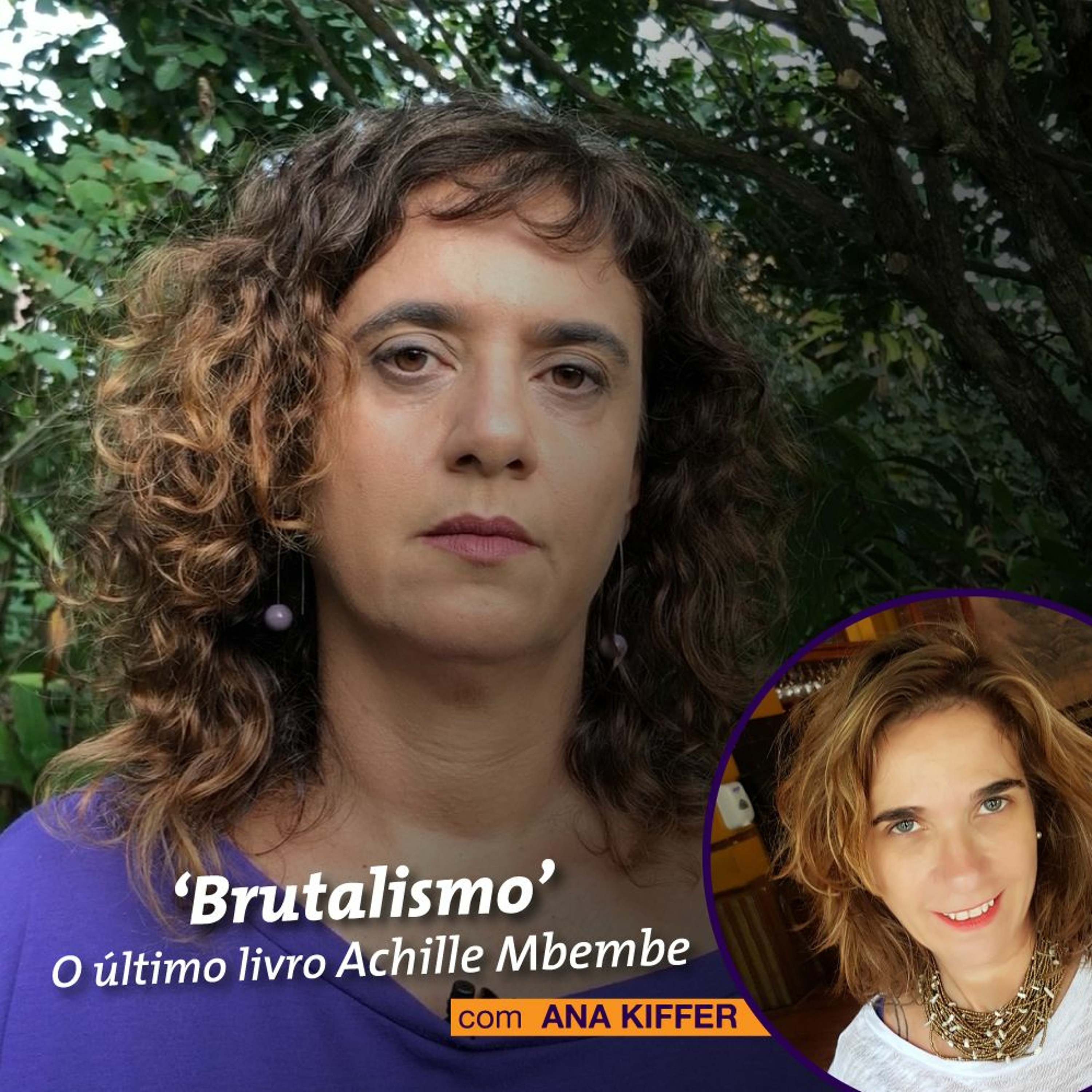 Política, Ciência e Filosofia
