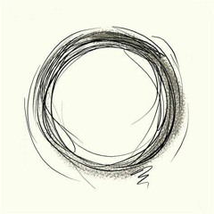 mac miller - circles (whosgroot remix)