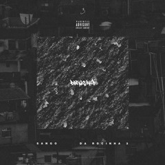 Na Hora (Sango Ft. Faktiss & Chris McClenney) - EGYDIIO | HYPERFUNK