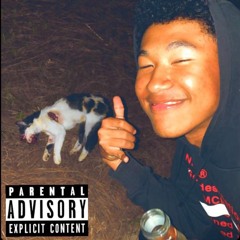 IfMyHeartDoesntFailFromEitherTheHardDrugsOrTheUnnecessaryStressIEndureIMayJustHaveToHangMyselfLol<3