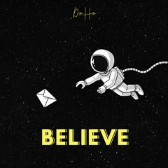 DOHO - BELIEVE