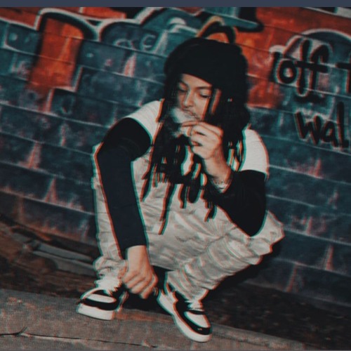 Off The Wall