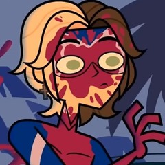 культурное наследие • снегопад