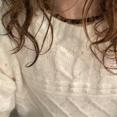 ilysxth - off the leash!