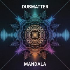 mandaladub