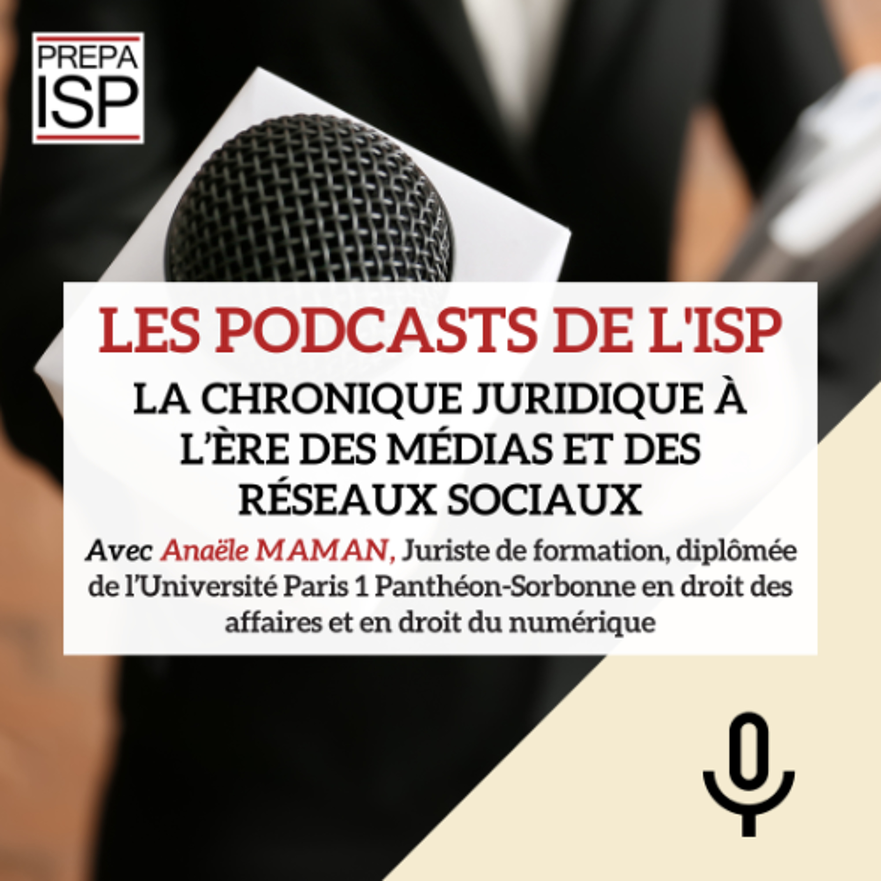 La chronique juridique à l’ère des médias et des réseaux sociaux