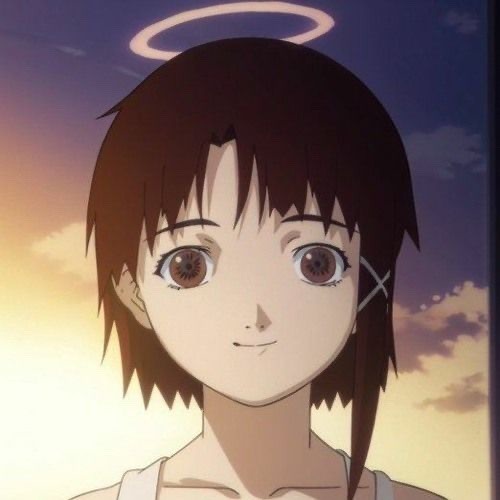 vq-memorii