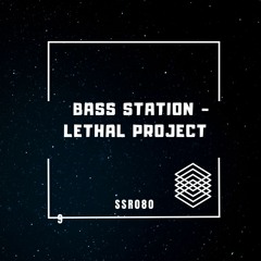 Lethal Project (Original Mix)
