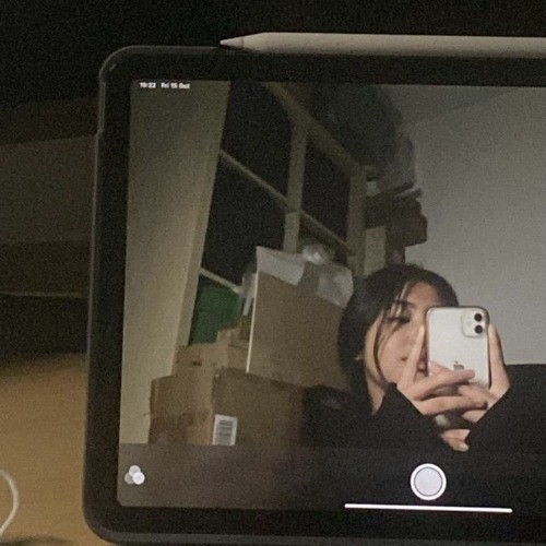 Itzy - Loco ft. Iggy Azalea  (a bit slowed)