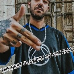 KST - The Best Of 2022