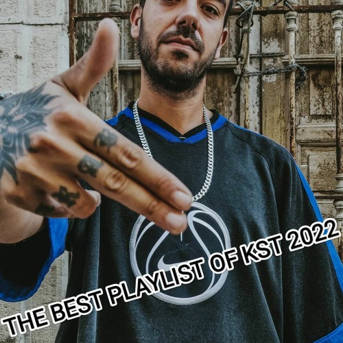 KST - The Best Of 2022