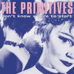 The Primitives - Panic