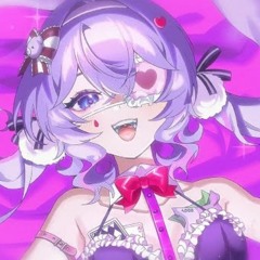Rabbit Hole - english cover by rachie