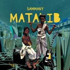 Matalib (Full version)