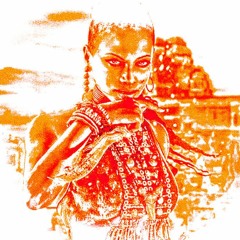warrior