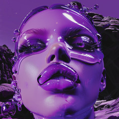 where we are x one thing x snap x ghost x strong (Slowed)
