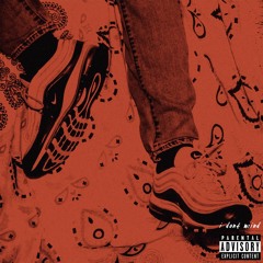 I Don't Mind (prod. Bex)