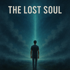 The Lost Soul