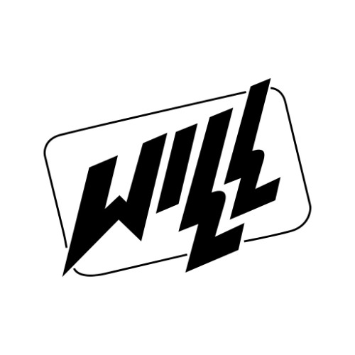 Remix Afro - 21 Questions - 50Cent, DJ 2F, DJ WILL 22