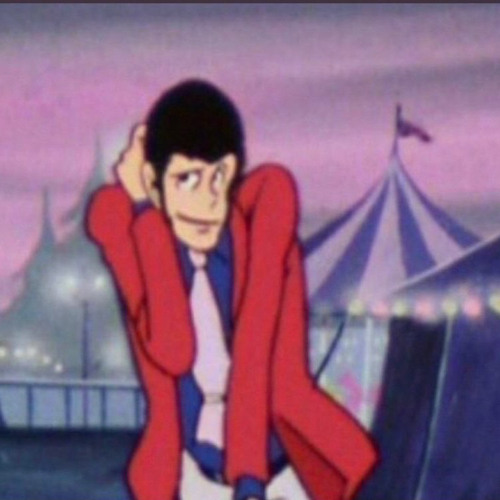 Akeem Ali - He's Bad.mp3