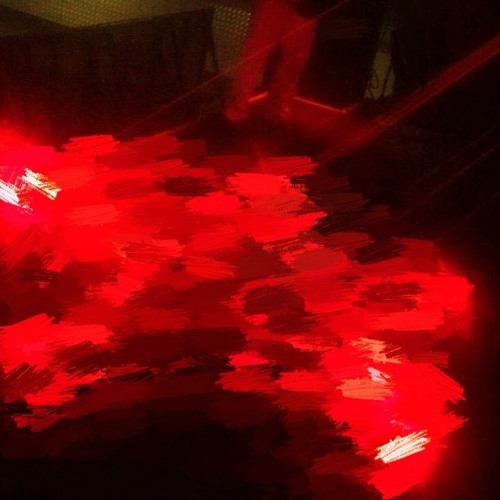 GOD PHONK - Shoot It Back (Slowed + Reverb)