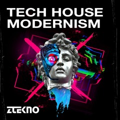 Tech House Modernism