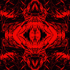 Whisper of the Worm