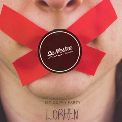 Dj Set LORHEN - Sa Vermada 2021