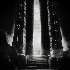 Valhalla Into The Dungeon